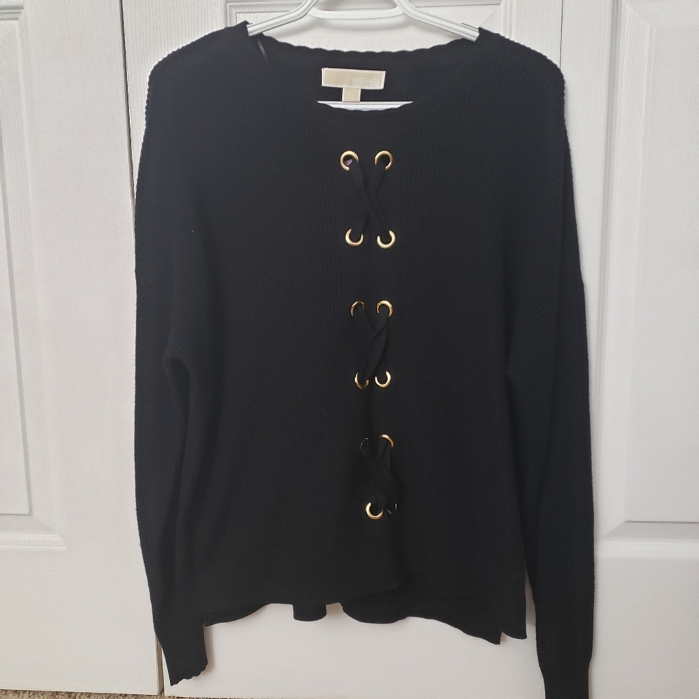 Michael kors Nice blouse